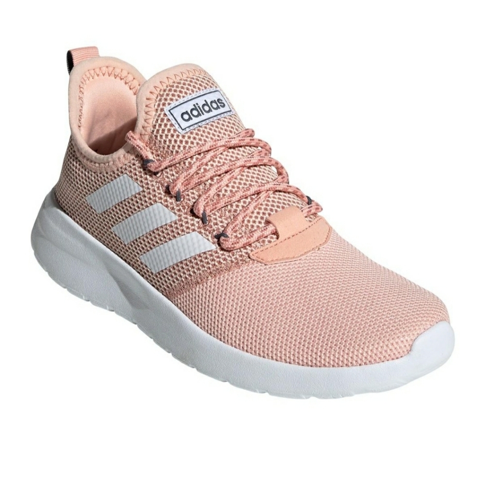 SOLD Adidas Women's Lite Racer RBN running shoes - Picture 2 of 16